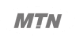 MTN Mobile Money