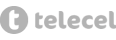 Telecel Cash